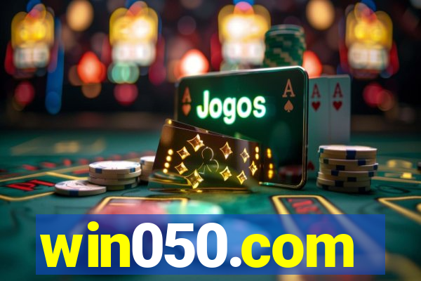 win050.com