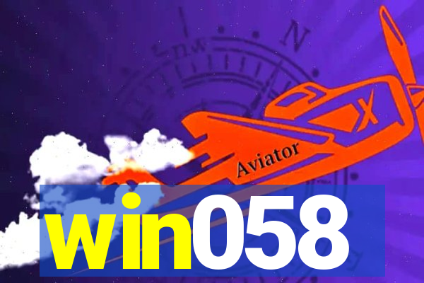 win058