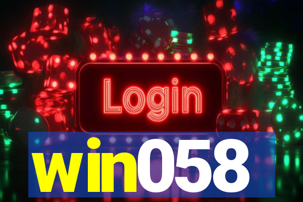 win058