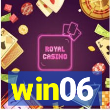 win06