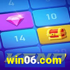 win06.com