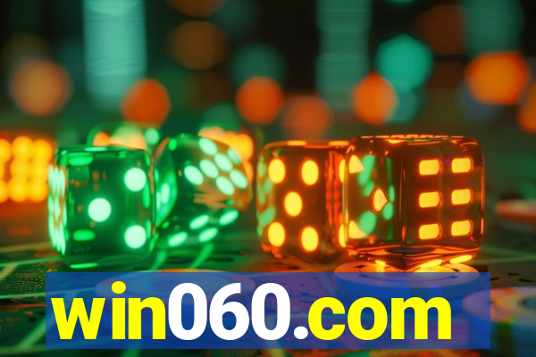 win060.com