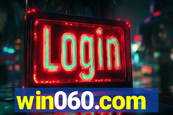 win060.com