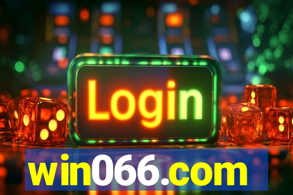 win066.com