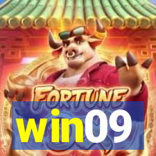 win09