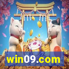 win09.com