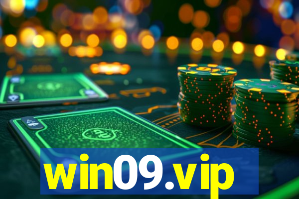 win09.vip