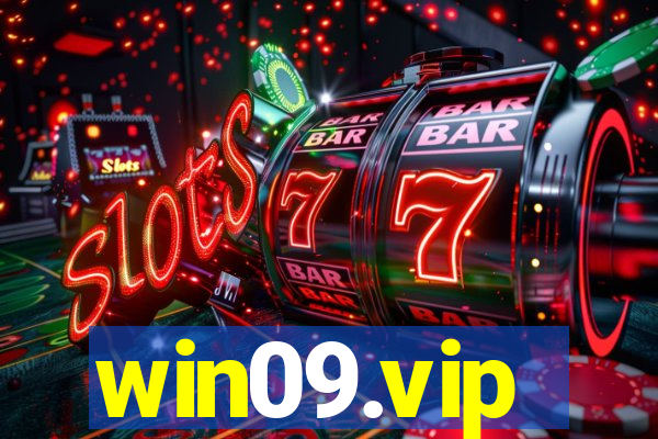 win09.vip