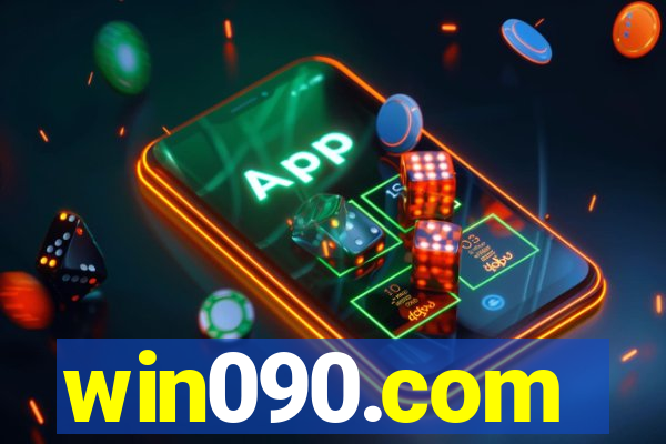 win090.com