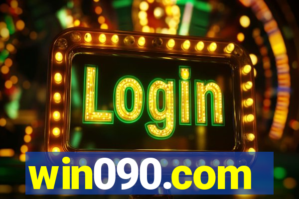 win090.com