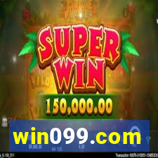 win099.com