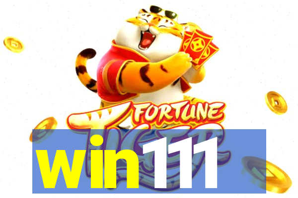 win111