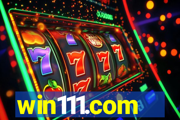 win111.com