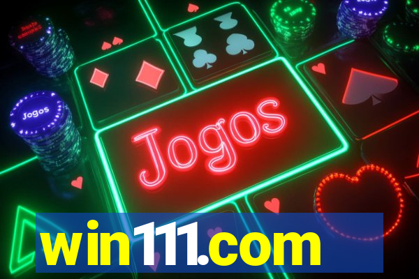 win111.com