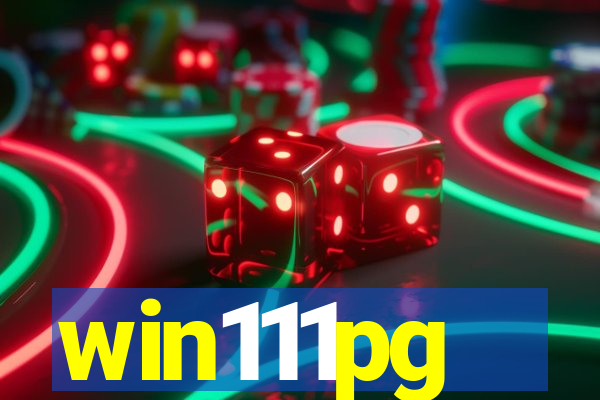 win111pg