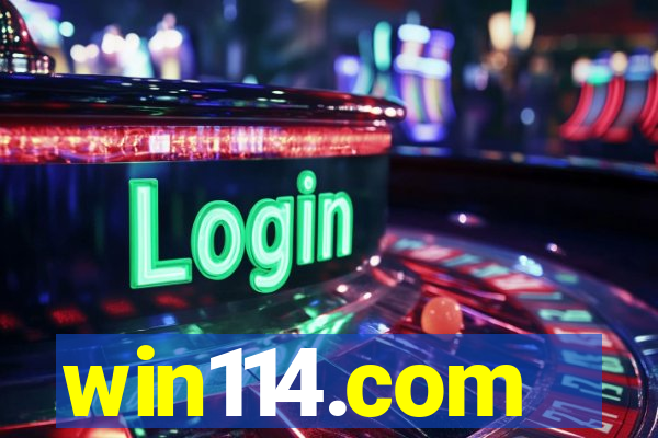 win114.com