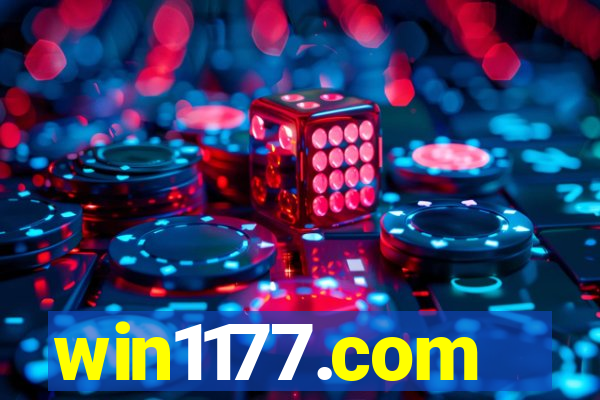 win1177.com