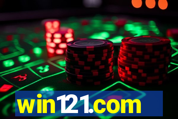 win121.com