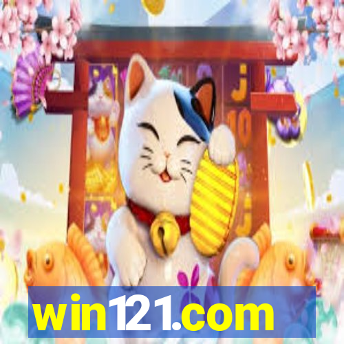 win121.com