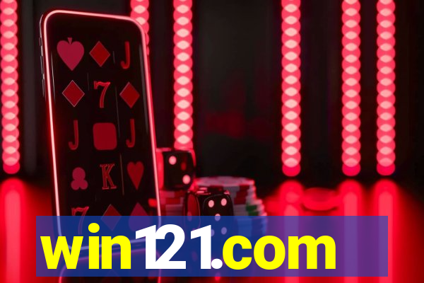 win121.com