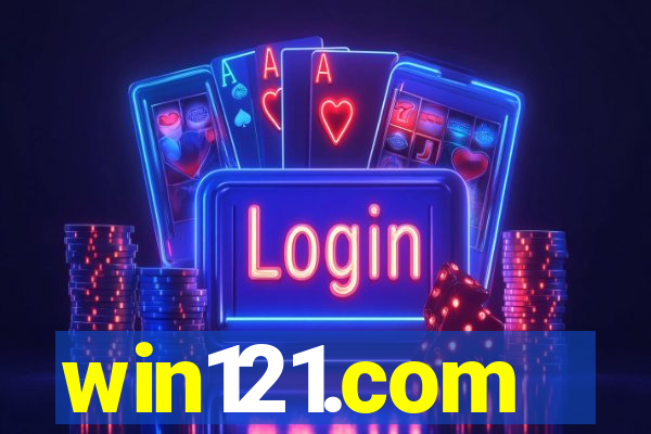 win121.com