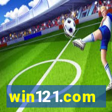 win121.com