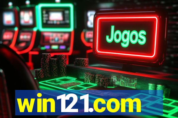 win121.com