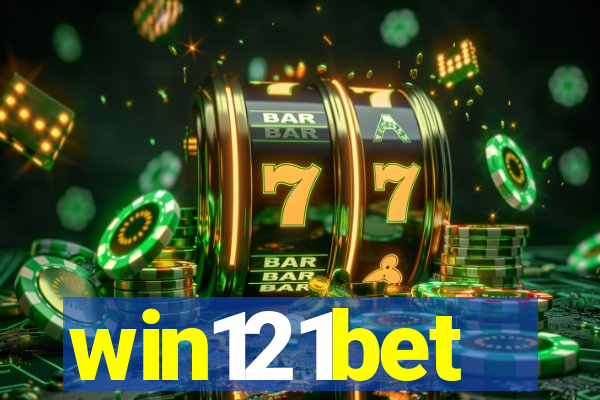 win121bet