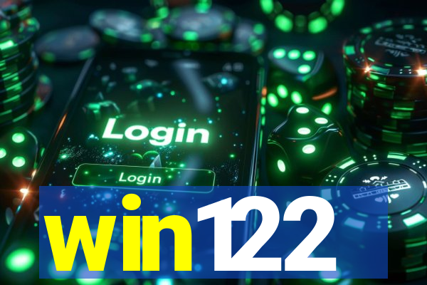 win122