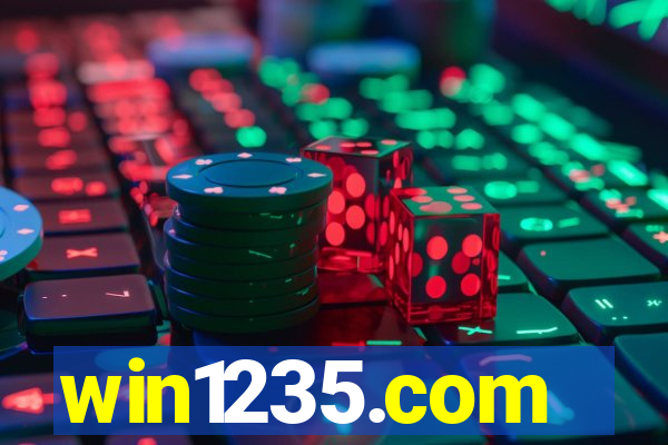 win1235.com