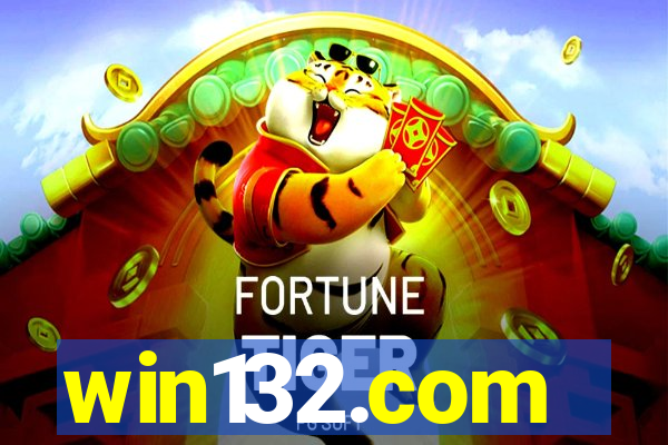 win132.com