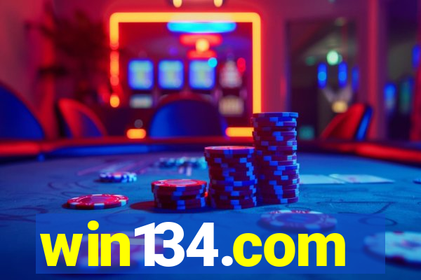 win134.com