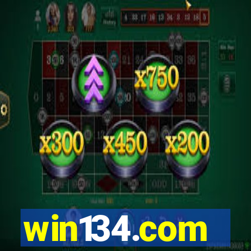 win134.com