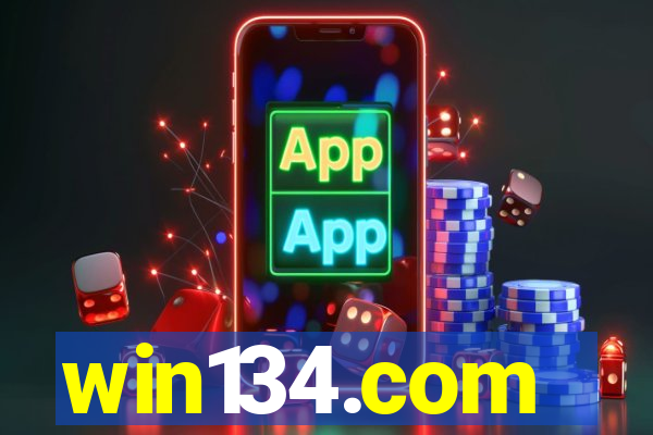 win134.com