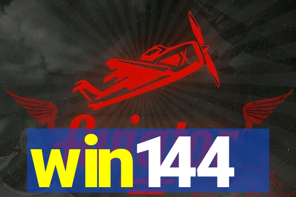 win144