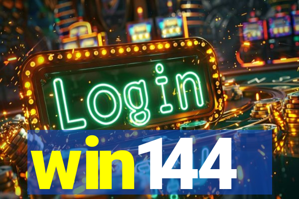 win144