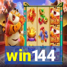 win144