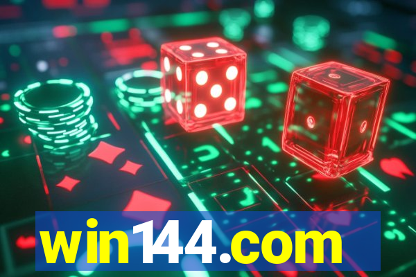 win144.com