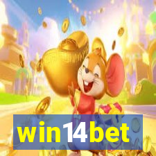 win14bet