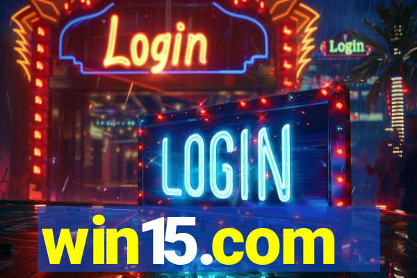 win15.com