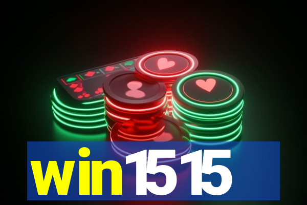 win1515