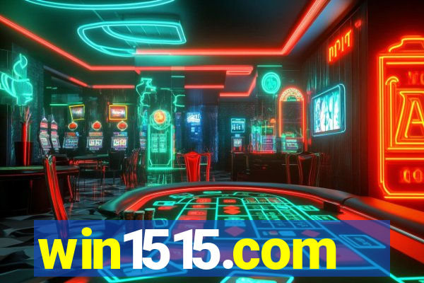 win1515.com