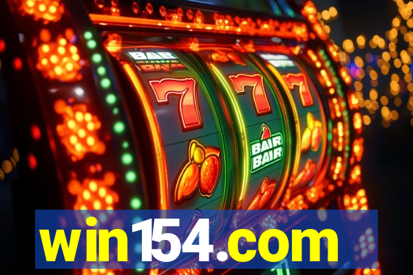 win154.com