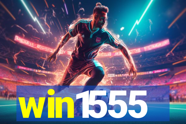 win1555