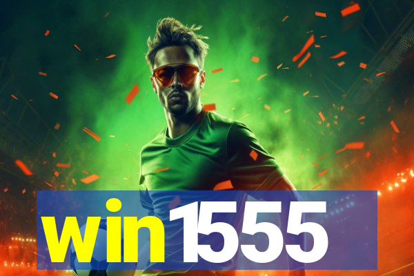 win1555