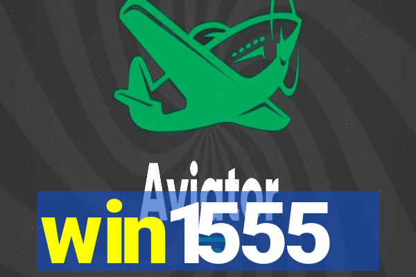 win1555