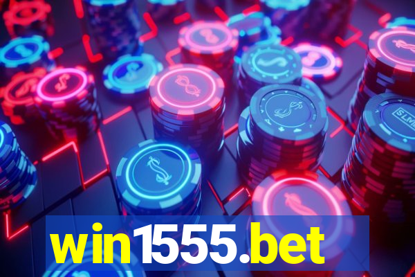 win1555.bet