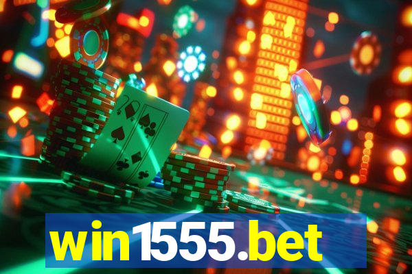 win1555.bet