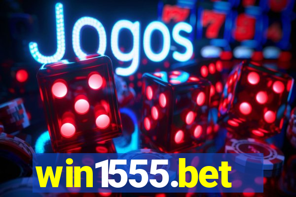 win1555.bet