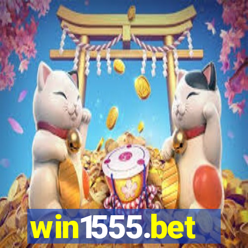 win1555.bet